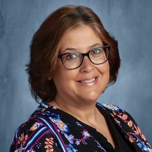 Meet your Posher, Dianne